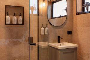 Bicheno Garden Cottages