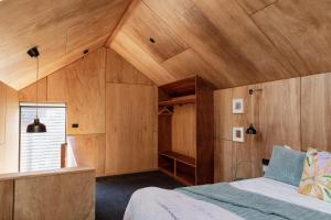 Bicheno Garden Cottages