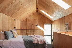 Bicheno Garden Cottages