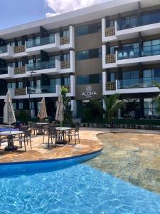 Mana Beach Experience -02Garagens - Aloha 001