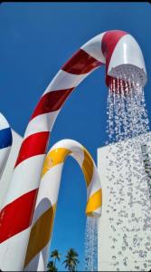 Mana Beach Experience -02Garagens - Aloha 001