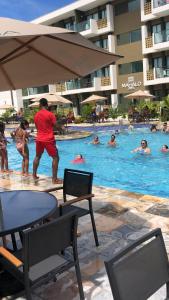 Mana Beach Experience -02Garagens - Aloha 001