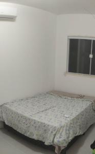 Casa com piscina em Guarajuba 4quartos