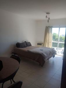 DEPARTAMENTO EN LA PERLA