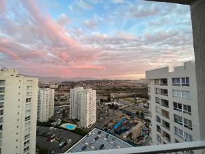 Departamento en Coquimbo