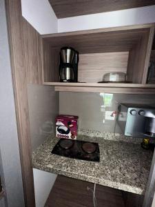 Alugueasy - Brisas do Lago