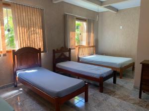 Casa no Centro de Pirenópolis