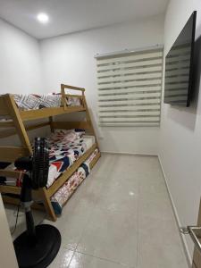 Linda casa en el espinal tolima