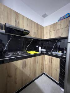 Linda casa en el espinal tolima