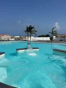 Villa Palummo - Stunning Sea View Zambrone, Calabria - Mandaradoni