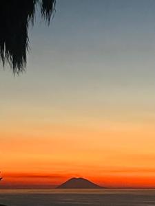 Villa Palummo - Stunning Sea View Zambrone, Calabria