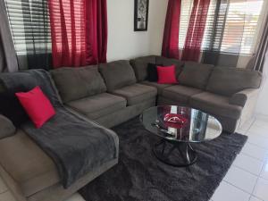 SuCasa Caribbean Estates Villa, Caribbean Estates