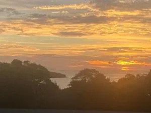 studio one bay view - Eaglehawk Neck