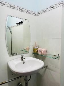 Phuc Bao Center Local Homestay - 3 mins walk to Old Town