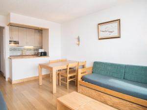 T2 41m², SudOuest, 500m des pistes, Wifi, TV - FR-1-449-120