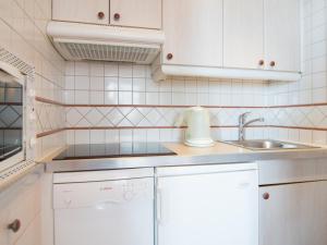 Charmant T2 avec Wifi à 500m des pistes - FR-1-449-121