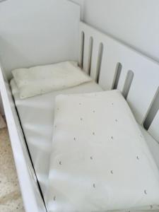 Dar almasyaf, maison bord de mer