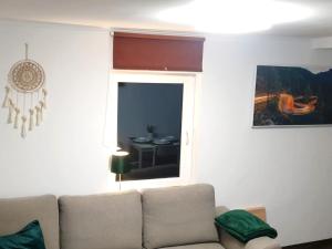 Apartamencik przy trasie Bielsko-Biała