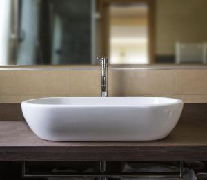 Wellness Hotel Casa Barca (Adult Only)