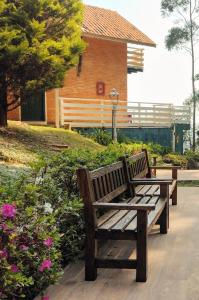 RIFUGIO DEL TRAMONTO