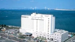 Okura Hotel Marugame - Utazu