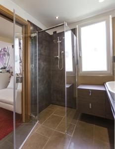 Wellness Hotel Casa Barca (Adult Only)