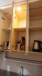 SMDC Spring Malachais place