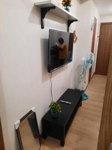 SMDC Spring Malachais place