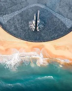 Mia Apec Mandala Phú Yên - Ðông Tác (1)