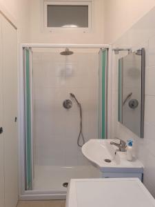 Appartamentino nel cuore di NoLo