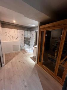 Appartements Le Nuits Saint Georges : photos des chambres