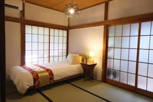 12月NEWOPEN 鎌倉House 響 ペットと泊まれる北鎌倉4LDK貸別荘
