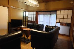 12月NEWOPEN 鎌倉House 響 ペットと泊まれる北鎌倉4LDK貸別荘