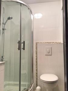 Apartment Pavic