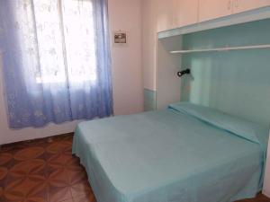 Apartment in Bibione 38371