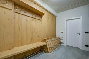 Chalet Merveille Ski In - Ski Out