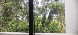 Suite by CL Airport Transit