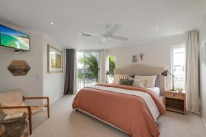 Andari Holiday Apartments
