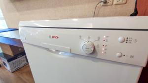 Moccara Villa 10BR with private pool.