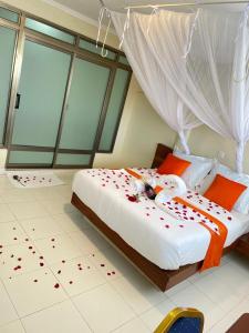 Hotel Cavallino