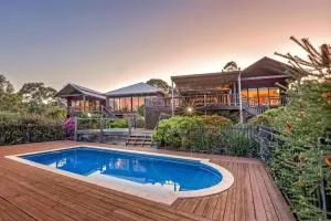 Main Break - Дансборо