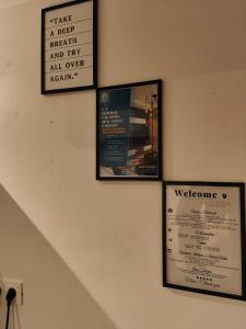 Appartements Les Lofts De Provins: Apt 8 : photos des chambres