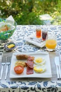 Days At Sea Beach Lodge - Trafalgar