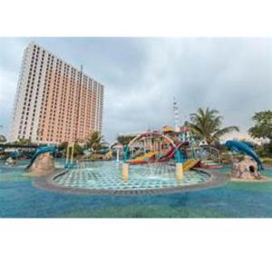 OYO Life 93374 Andira Inn