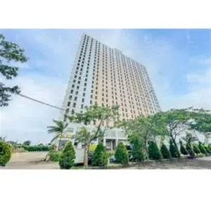 OYO Life 93374 Andira Inn - Депок