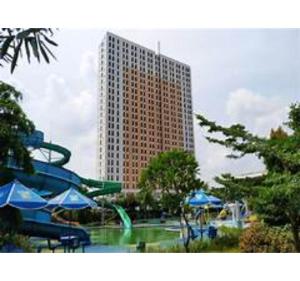 OYO Life 93374 Andira Inn