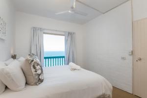 Santorini Akrotiri 22