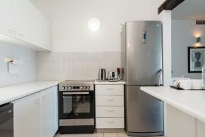 Santorini Akrotiri 22