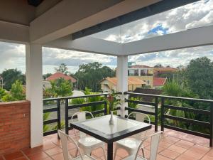 Private Villa by The Bliss Angkor