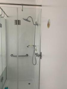 Comfy 3 bedroom house 15min from airport and Melbourne CBD